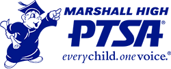 Marshall High PTSA